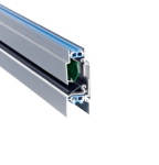 Ventilatierooster-DucoFlat_12_ZR-close-up-Photoroom