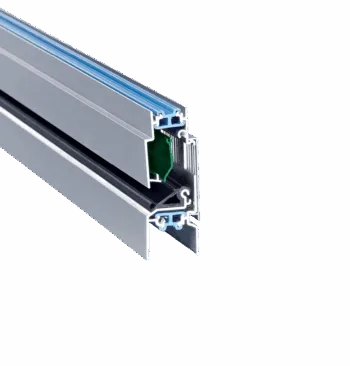 DucoFlat
