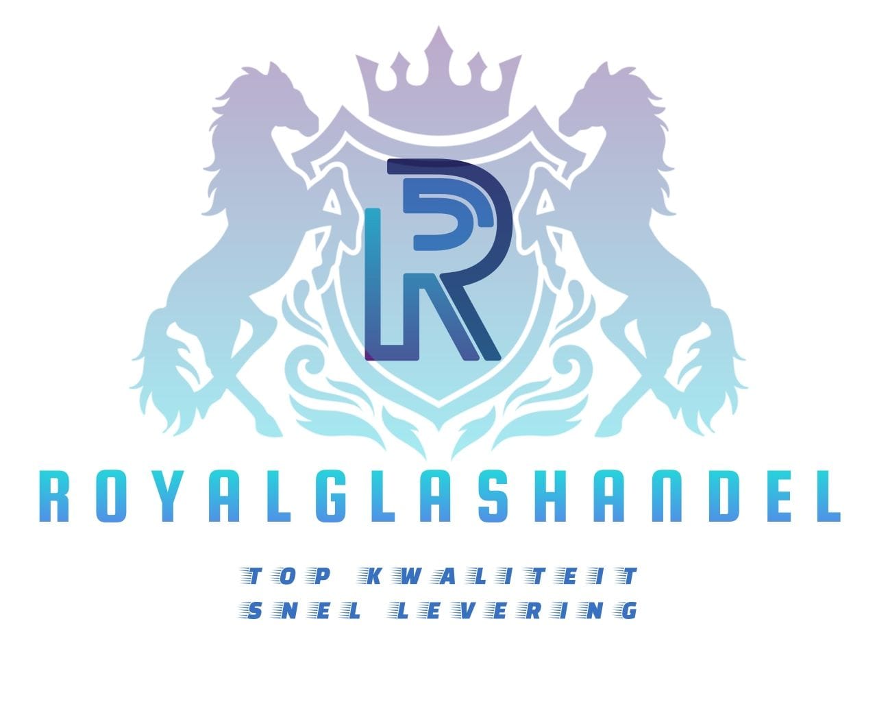 WhatsApp Image 2025-02-26 at 21.06.45