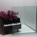 enkelglas-Photoroom