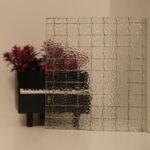 enkelglas-Photoroom