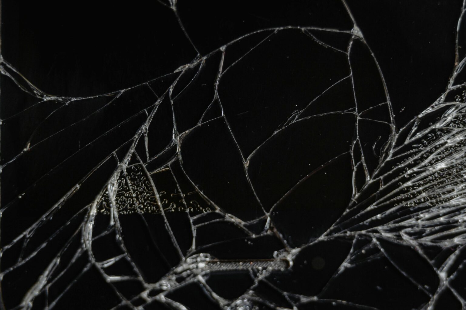 pexels-tima-miroshnichenko-6755134