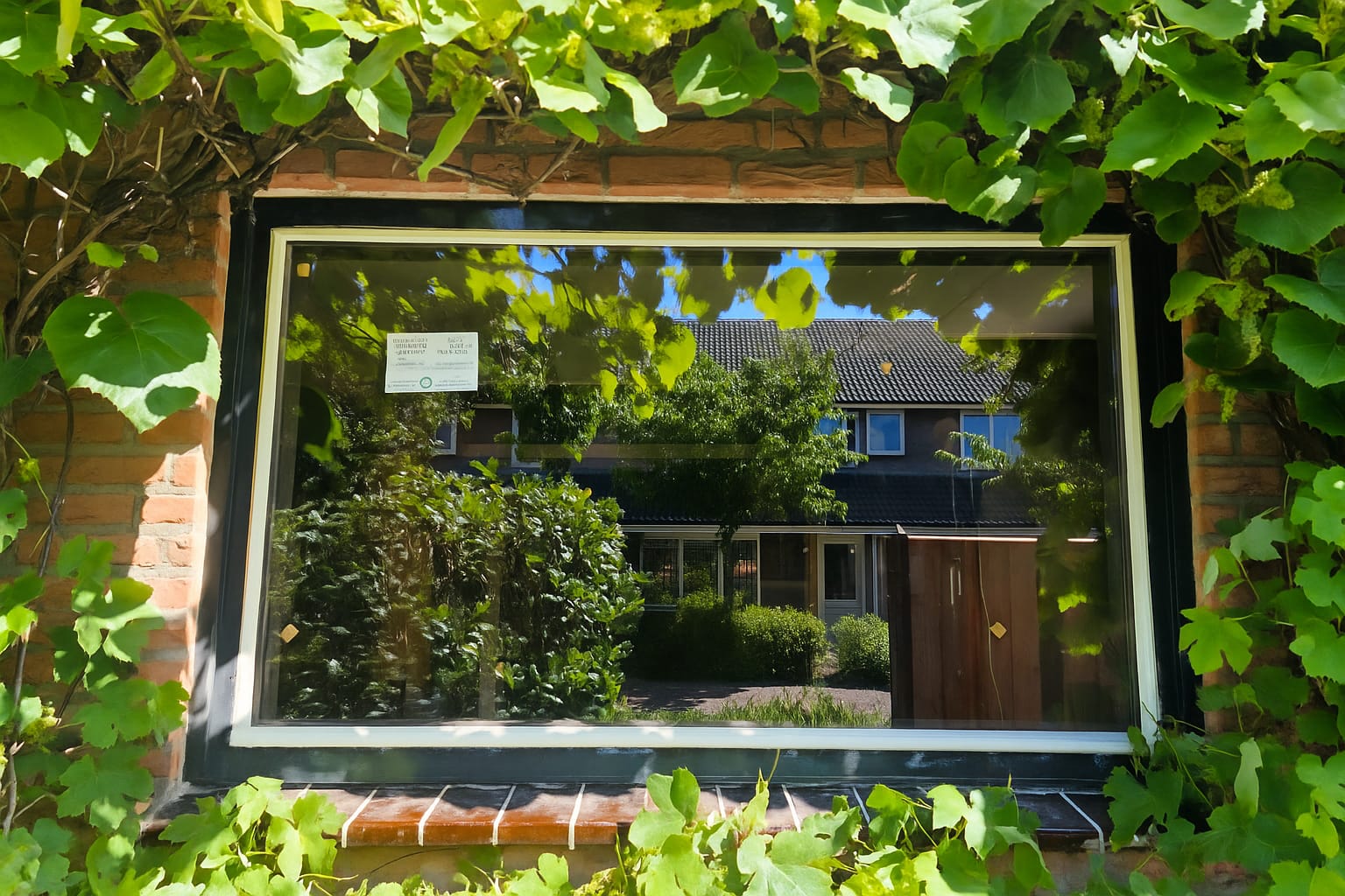 Afbeelding van WhatsApp op 2025-09-23 om 22.36.12_643fd5b1