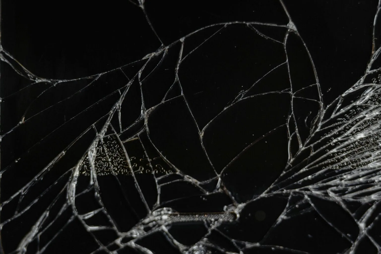 pexels-tima-miroshnichenko-6755134-1536x1024